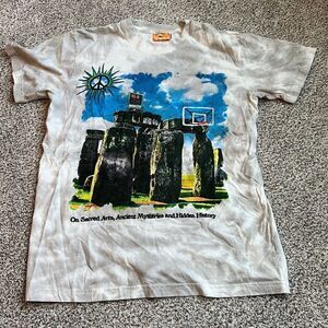 Rokit T-Shirt  